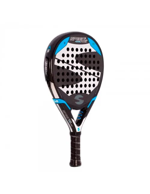 Softee Speed 3.0 Royal Power 2024 | Ofertas de pádel